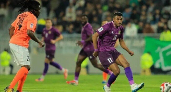 بث مباشر.. شاهد مباراة ديالى والشرطة في الدوري العراقي بث مباشر.. شاهد مباراة ديالى والشرطة في الدوري العراقي