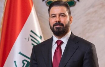 رئيس وزراء العراق: نعمل على إعادة صياغة سياستنا الاقتصادية بما ينسجم مع المتغيرات الإقليمية والدولية