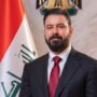 رئيس وزراء العراق: نعمل على إعادة صياغة سياستنا الاقتصادية بما ينسجم مع المتغيرات الإقليمية والدولية 6 khaligyoun69537