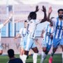 khaligyoun69580