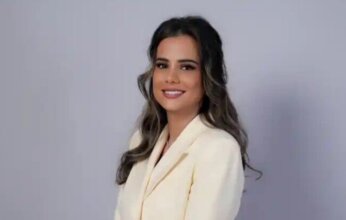 «اتحاد المصارف»: المرأة الكويتية تستحوذ على 86% من الحضور في القطاع المصرفي