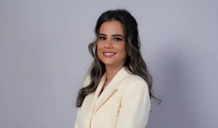 «اتحاد المصارف»: المرأة الكويتية تستحوذ على 86% من الحضور في القطاع المصرفي «اتحاد المصارف»: المرأة الكويتية تستحوذ على 86% من الحضور في القطاع المصرفي