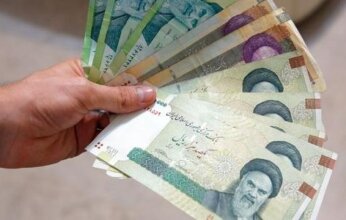 الريال الإيراني.. الحرب والتوترات الإقليمية تضغط على الريال الإيراني أمام الجنيه المصري