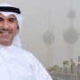 khaligyoun70523