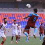 khaligyoun70593