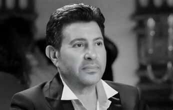 تشييع الجنازة غدا.. وصول جثمان أمير الغناء العربي هاني شاكر من باريس اليوم