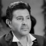 تشييع الجنازة غدا.. وصول جثمان أمير الغناء العربي هاني شاكر من باريس اليوم 8 khaligyoun70962