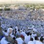 khaligyoun70965