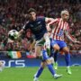 بث مباشر.. شاهد مباراة آرسنال وأتلتيكو مدريد في دوري أبطال أوروبا 7 khaligyoun71036
