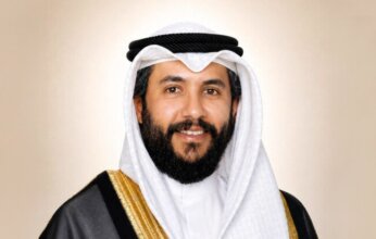وكيل «الصحة»: ضرورة تعزيز الأطر الأخلاقية لاستخدامات الذكاء الاصطناعي