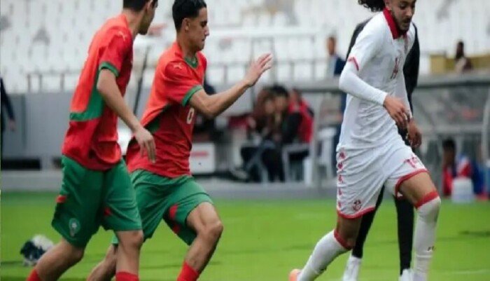بث مباشر.. مشاهدة مباراة أوغندا وجمهورية الكونغو الديمقراطية في كأس أمم أفريقيا للناشئين بث مباشر.. مشاهدة مباراة أوغندا وجمهورية الكونغو الديمقراطية في كأس أمم أفريقيا للناشئين