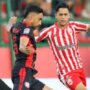 بث مباشر.. شاهد مباراة الكوكب المراكشي والنادي المكناسي في الدوري المغربي 7 khaligyoun71603