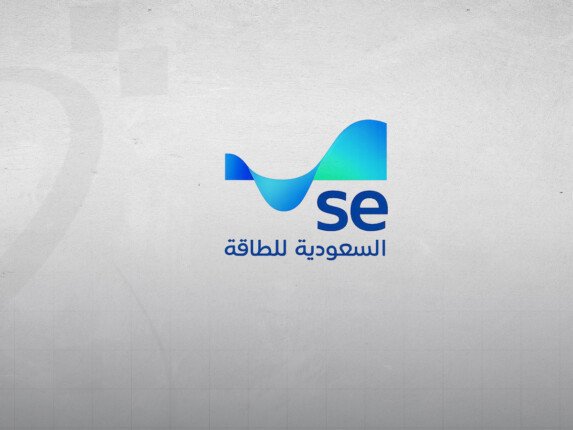 ارتفاع إيرادات "السعودية للطاقة" 9.4 بالمئة في الربع الأول من 2026 ارتفاع إيرادات "السعودية للطاقة" 9.4 بالمئة في الربع الأول من 2026