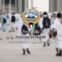 الصحة الكويتية للحجاج: التزموا بالإرشادات الوقائية بعد العودة للبلاد 4 khaligyoun71834