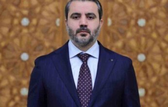 سوريا ترحب بقرار الاتحاد الأوروبي رفع ‏العقوبات ‏عن عدد من الكيانات ‏الحكومية السورية