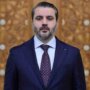 khaligyoun71839