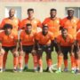 بث مباشر.. شاهد مباراة فاركو ومودرن سبورت في الدوري المصري 4 khaligyoun71854