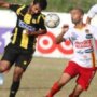 بث مباشر.. مشاهدة مباراة النادي البنزرتي والترجي الجرجيسي في الدوري التونسي 6 khaligyoun71934