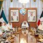 مجلس الوزراء الكويتي: رفع الجاهزية إلى أعلى مستوى لضمان سلامة المواطنين والمقيمين 2 khaligyoun72198