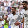 khaligyoun72306