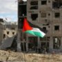 ارتفاع حصيلة ضحايا العدوان على غزة إلى 72819 شهيدًا و172894 مصابًا 8 khaligyoun72598