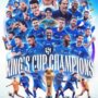 الهلال يحقق لقب كأس خادم الحرمين على حساب الخلود 4 khaligyoun72601