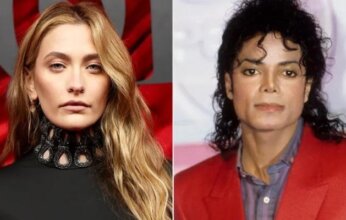 حكم قضائي يعزز موقف باريس جاكسون في صراع تركة مايكل جاكسون