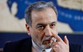 وزير الخارجية الإيراني: لا نثق في أمريكا ولن نتفاوض إلا إذا كانت جادة