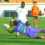 بث مباشر.. شاهد مباراة طلائع الجيش وفاركو في الدوري المصري 3 khaligyoun73046