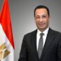 khaligyoun73198
