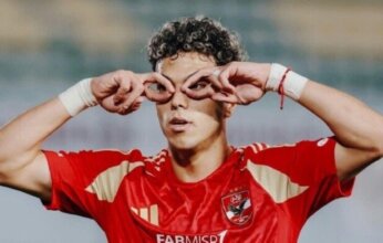 إمام عاشور يرد على تصريحات وكيله بالرحيل عن الأهلي