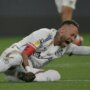 منتخب البرازيل يعلن غياب نيمار بسبب الإصابة 1 khaligyoun73541