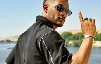 محمد رمضان يوضح حقيقة لقب «نمبر وان»: النجاح والتأثير وراء التسمية