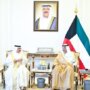 khaligyoun73641