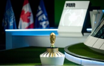 "فيفا" يغير قواعد مونديال 2026.. أعرف تفاصيل