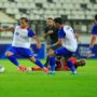 بث مباشر.. شاهد مباراة الكهرباء ونوروز في الدوري العراقي 8 khaligyoun74369