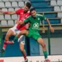 بث مباشر.. مشاهدة مباراة الأهلي بنغازي والأخضر في نصف نهائي كأس ليبيا 1 khaligyoun74398