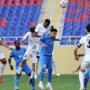 khaligyoun74692