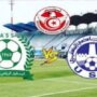 بث مباشر.. شاهد مباراة الاتحاد المنستيري ومستقبل سليمان في الدوري التونسي 4 khaligyoun74902
