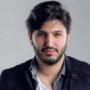 محمد فضل شاكر يحيي حفلاً غنائيًا في بيروت 13 يونيو المقبل 2 khaligyoun74960