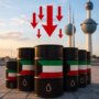 khaligyoun75084