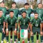 بث مباشر.. شاهد مباراة تنزانيا والجزائر في كأس أمم أفريقيا للناشئين 6 khaligyoun75204