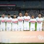 جدول مواعيد مباريات اليوم الثلاثاء 5-5-2026 والقنوات الناقلة لها 8 khaligyoun75236