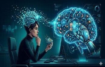 مصر.. مركز التميز العلمي والتكنولوجي يناقش توظيف الذكاء الاصطناعي في دعم الصناعات الدفاعية والمدنية