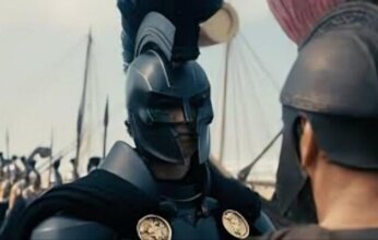 ملحمة نولان تقترب.. إعلان «The Odyssey» يكشف رحلة انتقام وعودة أسطورية