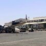 khaligyoun75983