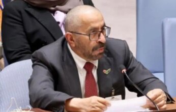 ودون شروط.. دولة الإمارات تدعو إلى إعادة فتح مضيق هرمز فوراً