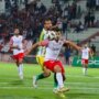 بث مباشر.. شاهد مباراة مولودية وهران وأولمبي الشلف في الدوري الجزائري 3 khaligyoun76259