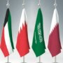 دول الخليج والأردن ترفض أي إدارة أحادية لمضيق هرمز وتطالب بتحرك دولي عاجل 3 khaligyoun76289