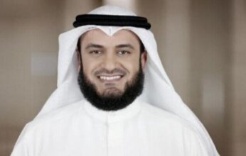 العفاسي يدعم فضل شاكر بعد حكم البراءة: سعدت كثيرًا بهذا القرار